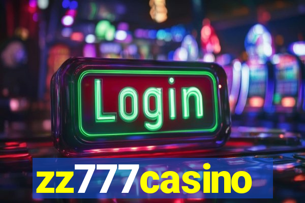 zz777casino