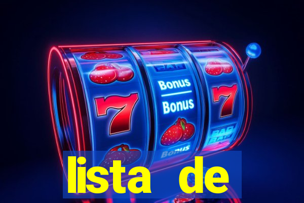 lista de xingamentos pesados para copiar