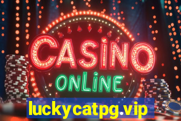 luckycatpg.vip