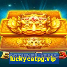 luckycatpg.vip