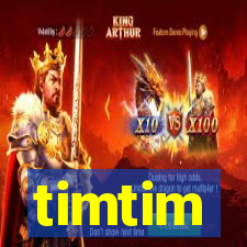 timtim