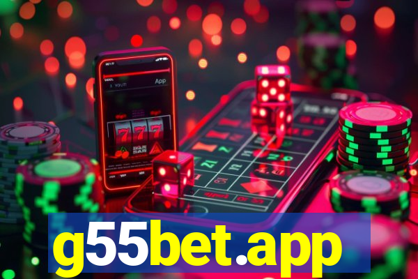 g55bet.app