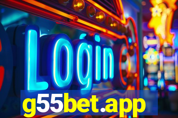 g55bet.app