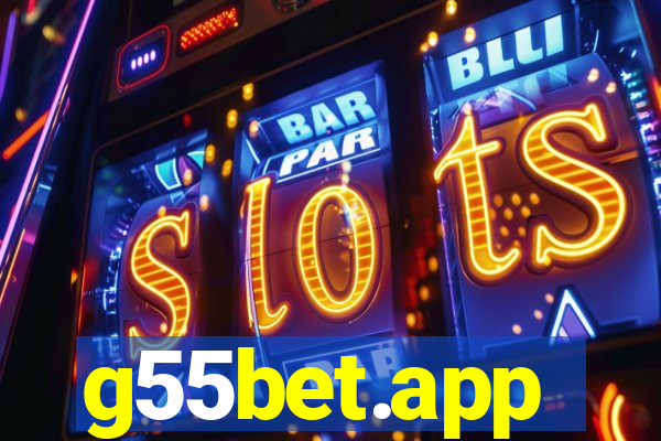 g55bet.app