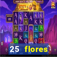 25 flores silvestres com nomes 25 flores silvestres desbravadores