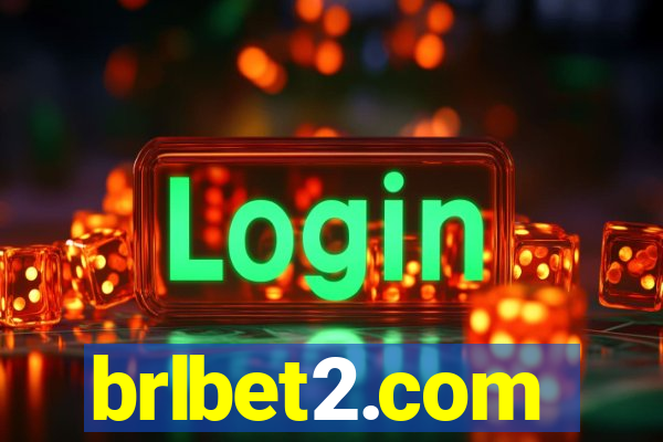 brlbet2.com