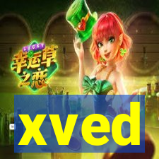 xved