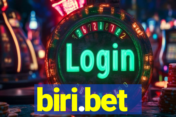 biri.bet