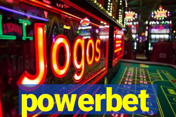 powerbet