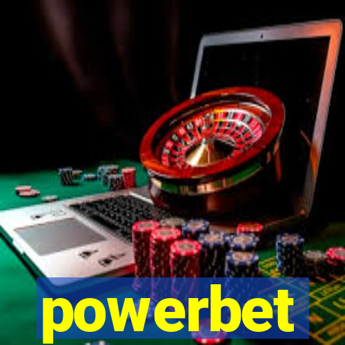 powerbet