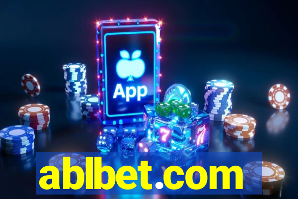 ablbet.com