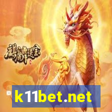 k11bet.net