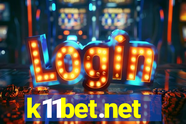 k11bet.net