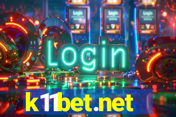 k11bet.net