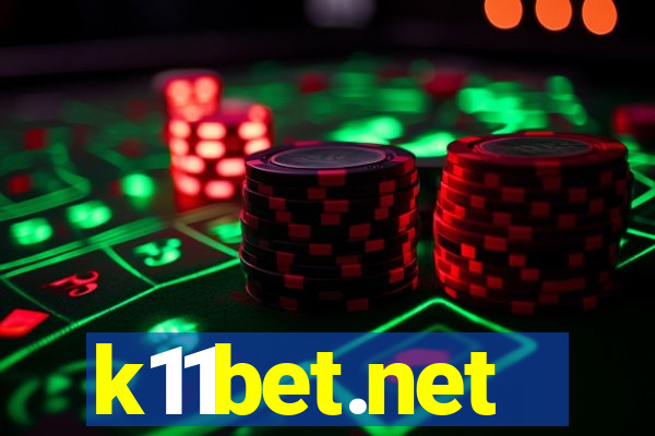 k11bet.net