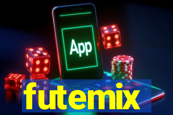 futemix