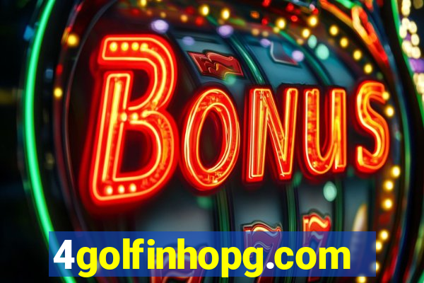 4golfinhopg.com