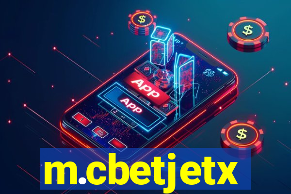 m.cbetjetx