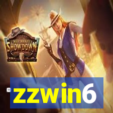 zzwin6