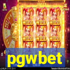 pgwbet