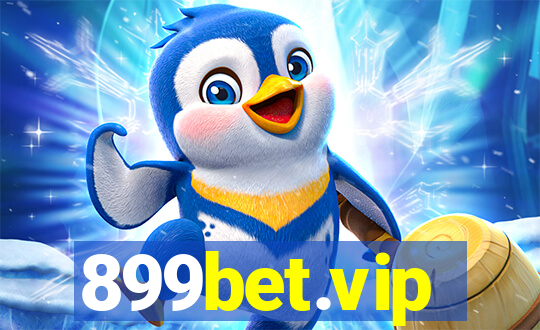 899bet.vip