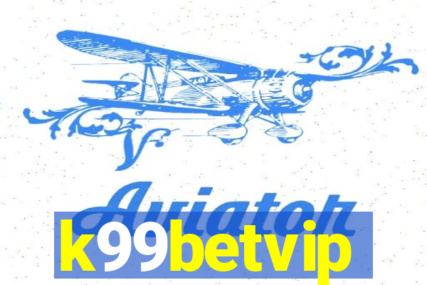 k99betvip