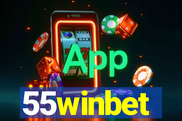 55winbet