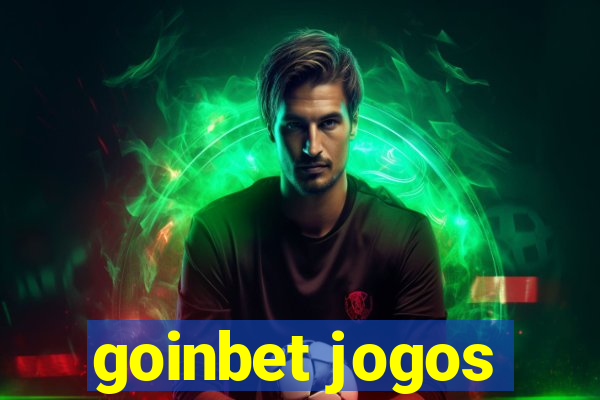 goinbet jogos