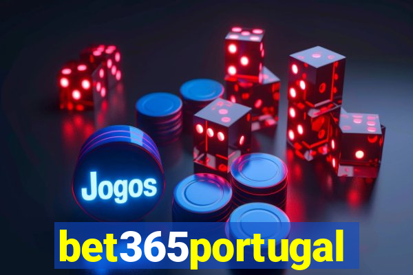 bet365portugal