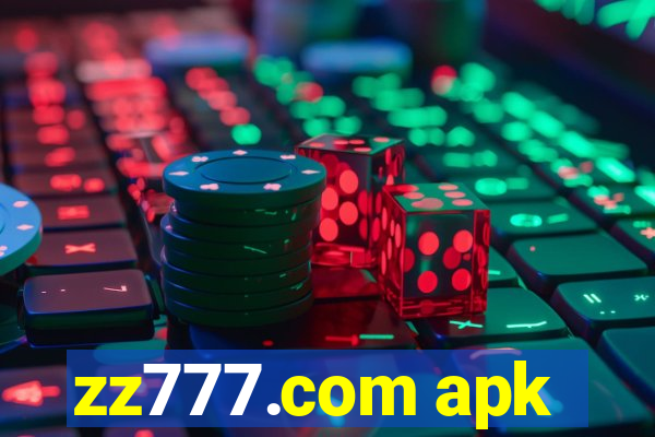 zz777.com apk