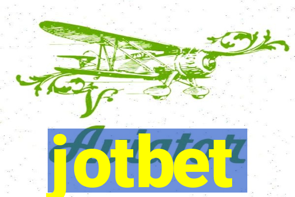 jotbet