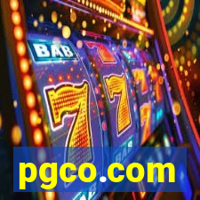 pgco.com