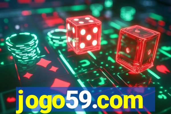 jogo59.com