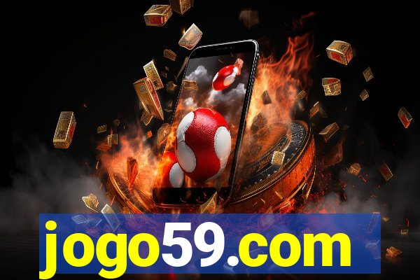 jogo59.com