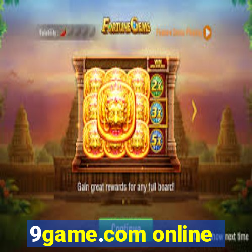 9game.com online