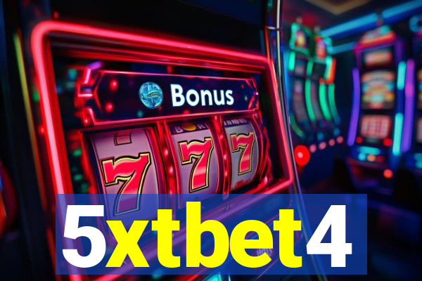 5xtbet4