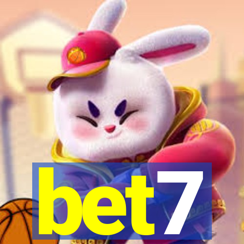 bet7