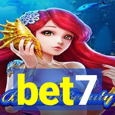 bet7