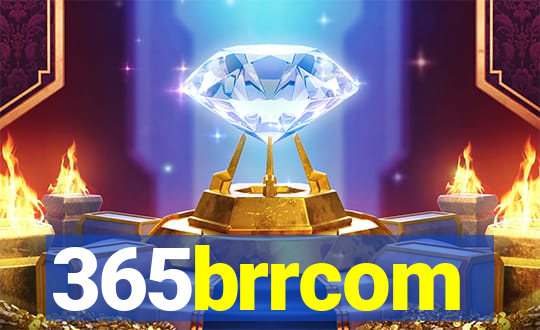 365brrcom