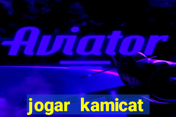 jogar kamicat football 2015