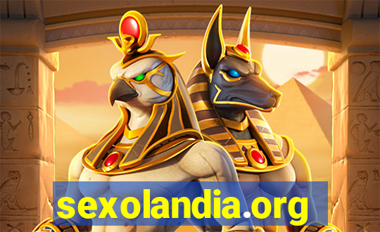 sexolandia.org