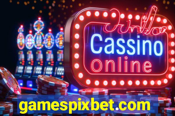 gamespixbet.com