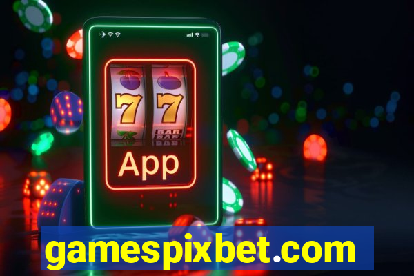 gamespixbet.com