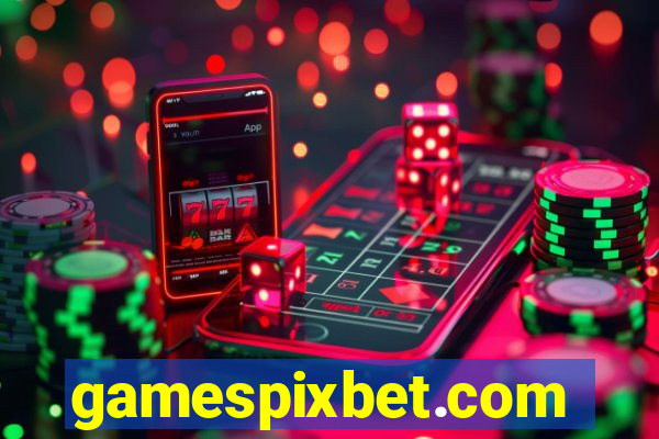 gamespixbet.com