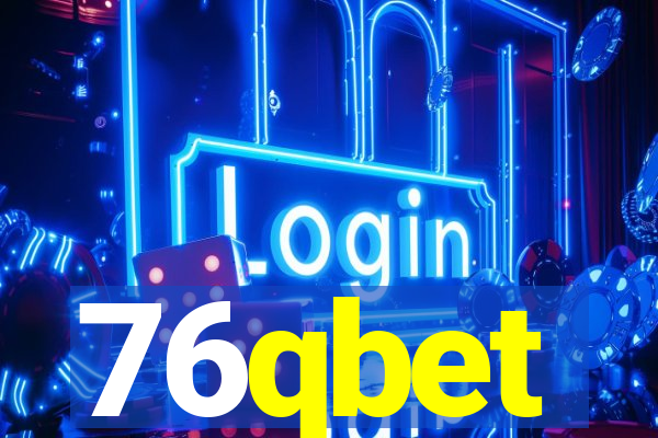 76qbet