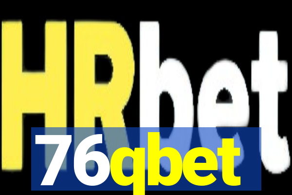 76qbet