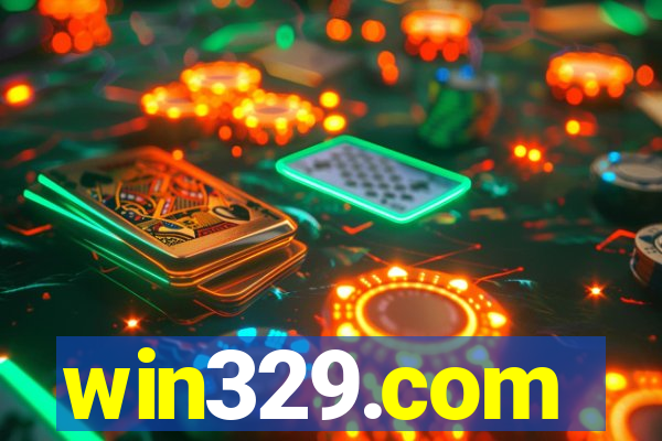 win329.com