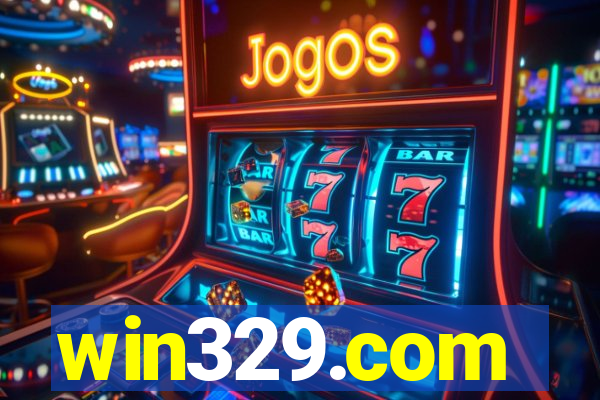 win329.com