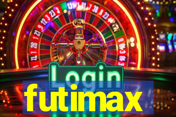 futimax