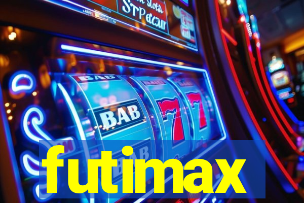 futimax